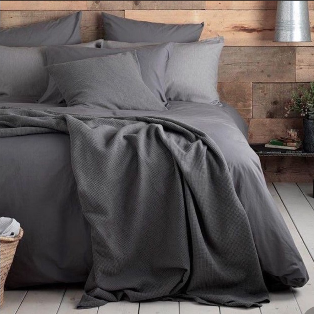 1800 count fiber super soft cotton FEEL SHEETS SET
